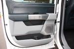 2024 F-350 Super Duty Thumbnail 21