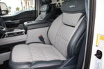 2024 F-350 Super Duty Thumbnail 24