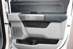 2024 F-350 Super Duty Thumbnail 26