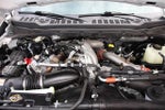 2024 F-350 Super Duty Thumbnail 30