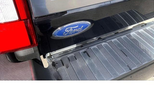 2024 Ford F-350 Super Duty King Ranch
