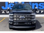2024 F-350 Super Duty Thumbnail 3
