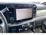 2024 F-350 Super Duty Thumbnail 7