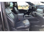 2024 F-350 Super Duty Thumbnail 8