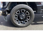 2024 F-350 Super Duty Thumbnail 10