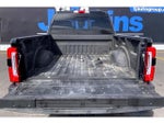 2024 F-350 Super Duty Thumbnail 11