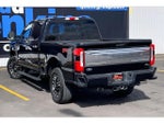 2024 F-350 Super Duty Thumbnail 13