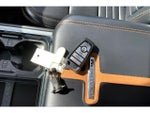 2024 F-350 Super Duty Thumbnail 14