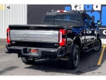 2024 F-350 Super Duty Thumbnail 15