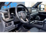 2024 F-350 Super Duty Thumbnail 16