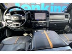 2024 F-350 Super Duty Thumbnail 17