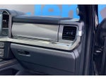 2024 F-350 Super Duty Thumbnail 18
