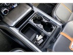 2024 F-350 Super Duty Thumbnail 19