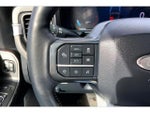 2024 F-350 Super Duty Thumbnail 20