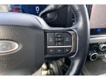 2024 F-350 Super Duty Thumbnail 21