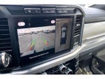 2024 F-350 Super Duty Thumbnail 23