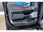 2024 F-350 Super Duty Thumbnail 25