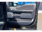2024 F-350 Super Duty Thumbnail 26