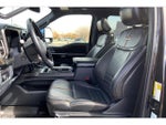 2024 F-350 Super Duty Thumbnail 27