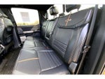 2024 F-350 Super Duty Thumbnail 28