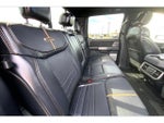 2024 F-350 Super Duty Thumbnail 29