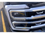 2024 F-350 Super Duty Thumbnail 30