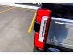 2024 F-350 Super Duty Thumbnail 31