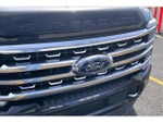 2024 F-350 Super Duty Thumbnail 32