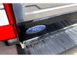 2024 F-350 Super Duty Thumbnail 33