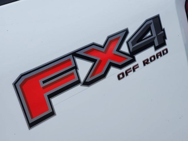 2024 Ford F-350 - $63,172