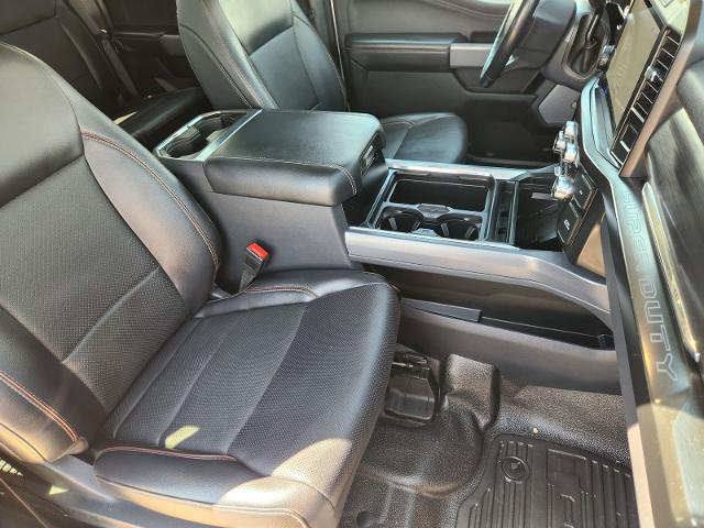 2024 Ford F-350 - $63,172