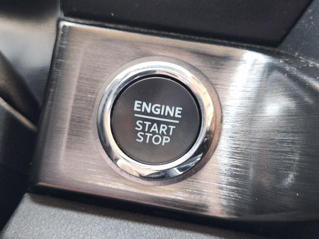 2024 Ford F-350 - $63,172