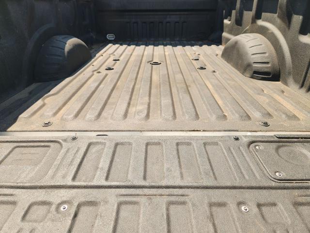 2024 Ford F-350 - $63,172