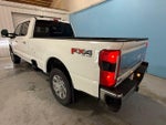 2024 F-350 Super Duty Thumbnail 5
