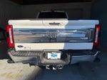 2024 F-350 Super Duty Thumbnail 7