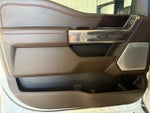2024 F-350 Super Duty Thumbnail 9