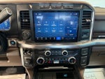 2024 F-350 Super Duty Thumbnail 24