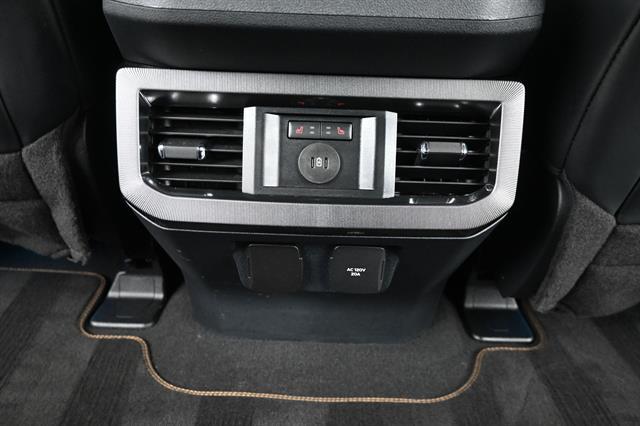 2024 Ford F-350