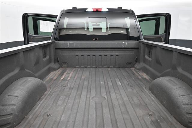 2024 Ford F-350