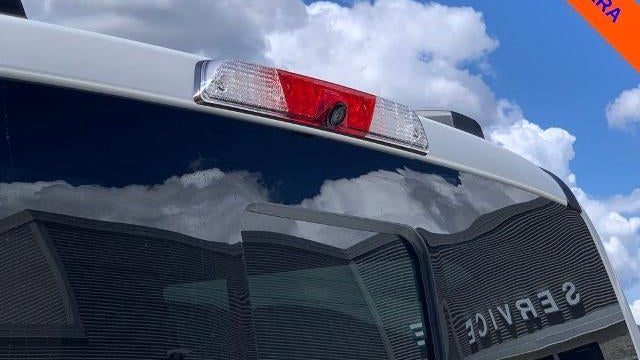 2024 Ford F-350 Super Duty Lariat
