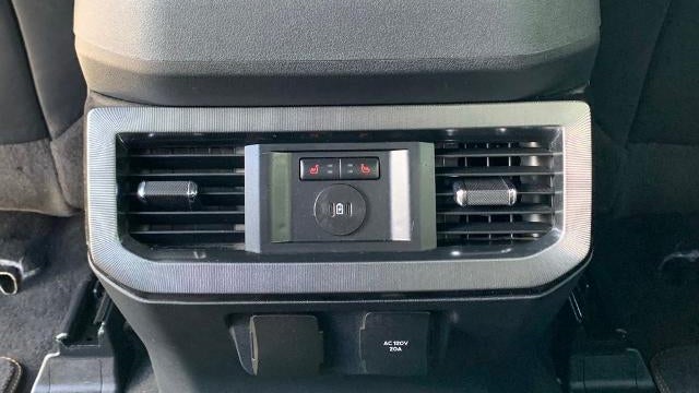 2024 Ford F-350 Super Duty Lariat