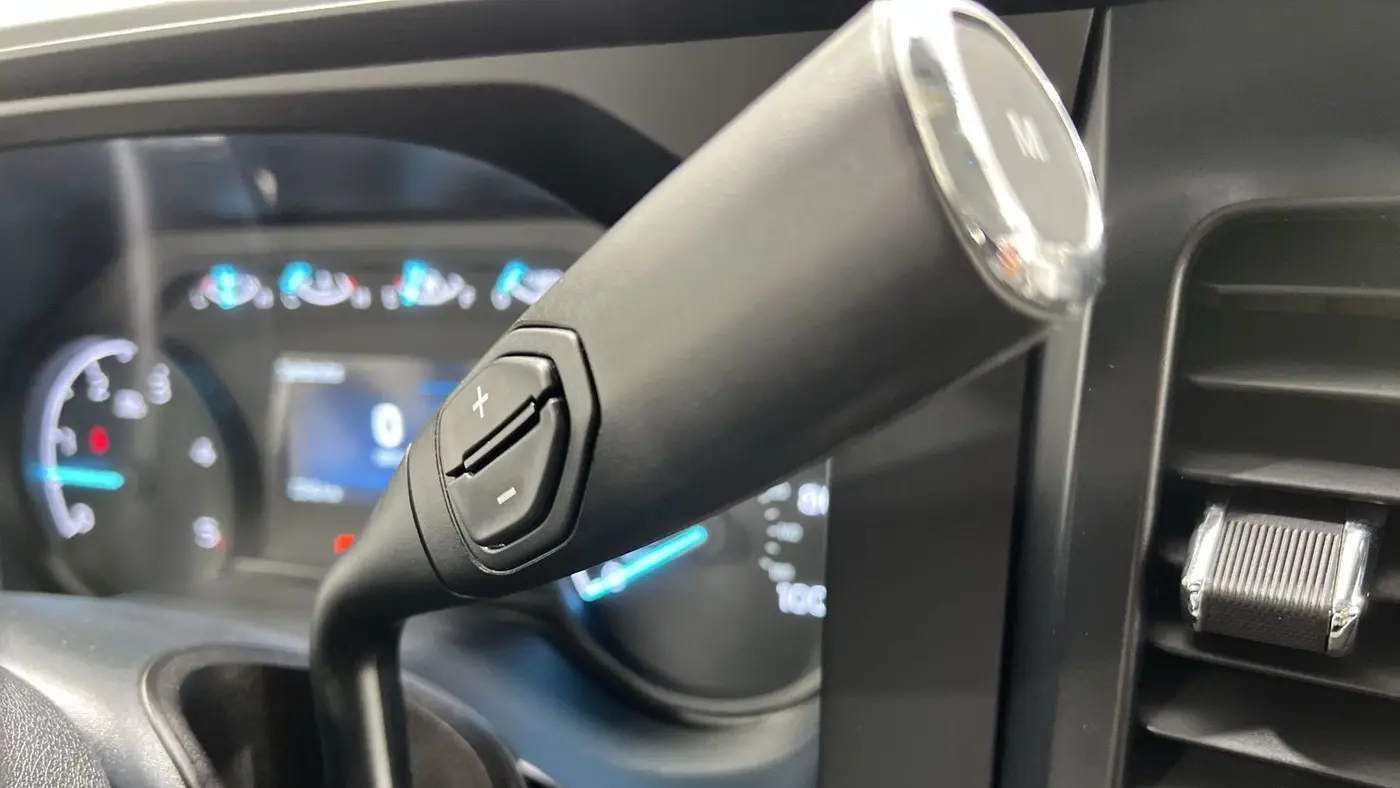 2024 Ford F-350 Super Duty XL