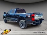 2024 F-350 Super Duty Thumbnail 3