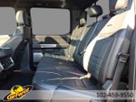 2024 F-350 Super Duty Thumbnail 4