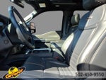 2024 F-350 Super Duty Thumbnail 6