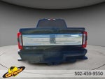 2024 F-350 Super Duty Thumbnail 8