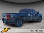 2024 F-350 Super Duty Thumbnail 9