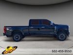 2024 F-350 Super Duty Thumbnail 10