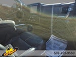 2024 F-350 Super Duty Thumbnail 12
