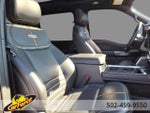 2024 F-350 Super Duty Thumbnail 13